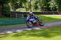 cadwell-no-limits-trackday;cadwell-park;cadwell-park-photographs;cadwell-trackday-photographs;enduro-digital-images;event-digital-images;eventdigitalimages;no-limits-trackdays;peter-wileman-photography;racing-digital-images;trackday-digital-images;trackday-photos